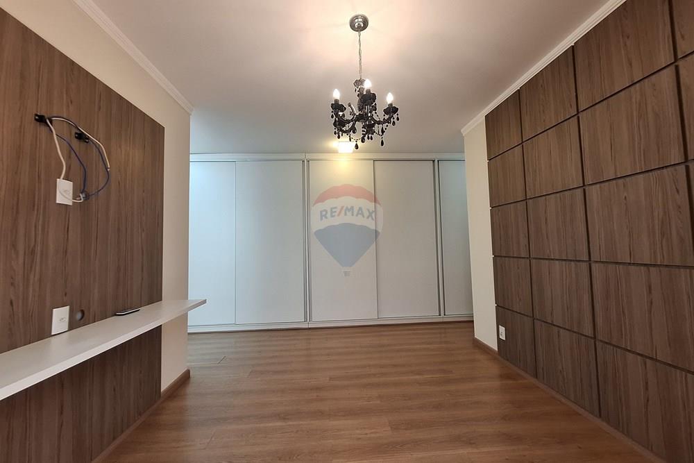 Casa de Condomínio - Alugar - Mogi Mirim , São Paulo - 20260112_101302.jpg - 690751019-451