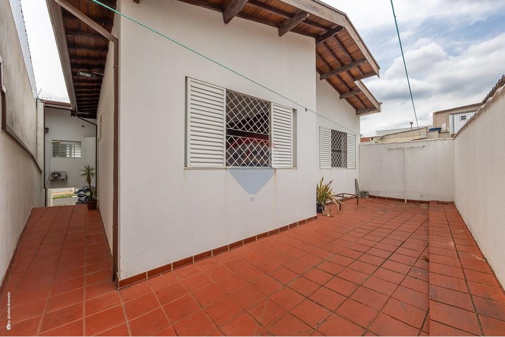 Casa - Venda - Valinhos , São Paulo - TKD-9272.jpg - 690681005-123