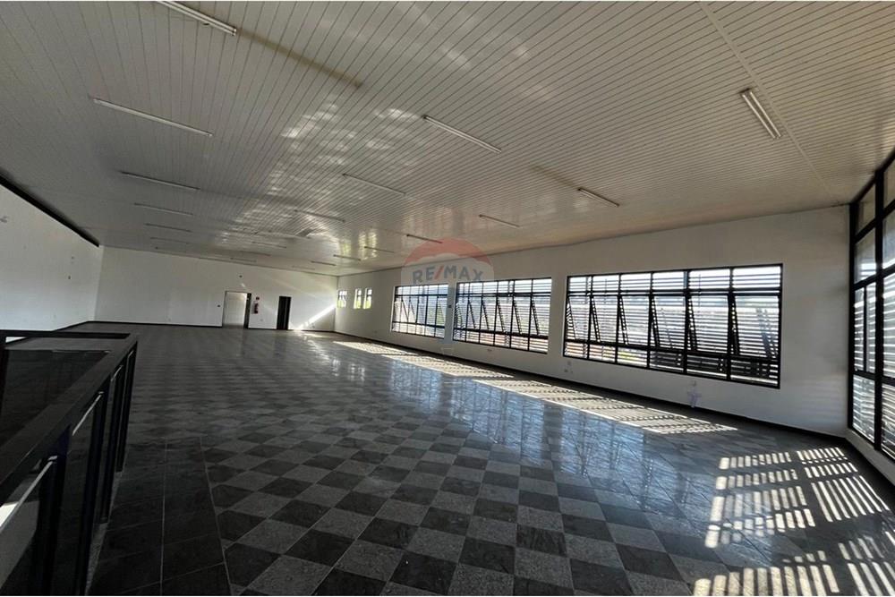 Ponto Comercial/ Loja - Alugar - Atibaia , São Paulo - WhatsApp Image 2025-06-07 at 19.12.25 (8).jpeg - 690471141-106