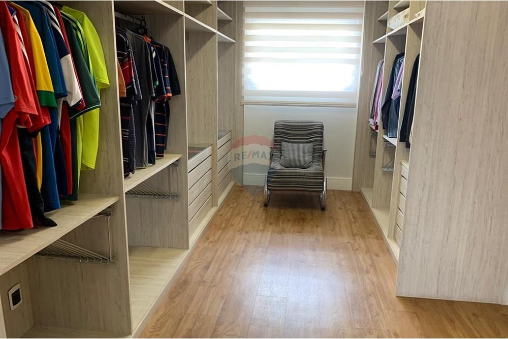 Casa - Alugar - Itatiba , São Paulo - WhatsApp Image 2025-03-18 at 09.43.43 (4).jpeg - 690661006-415