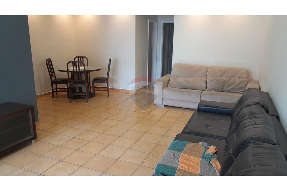 Apartamento - Venda - Guarujá , São Paulo - 20250424_101811.jpg - 690551040-260