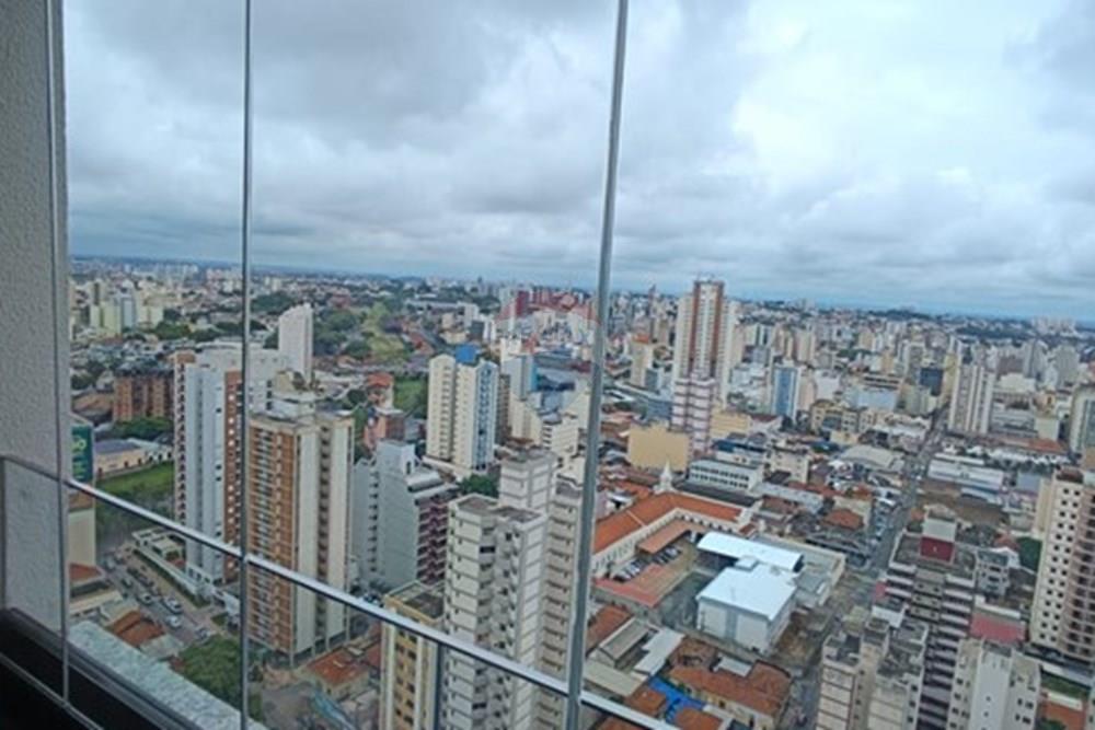 Apartamento - Alugar - Campinas , São Paulo - WhatsApp Image 2026-02-18 at 11.46.27 (2).jpeg - 690681190-20