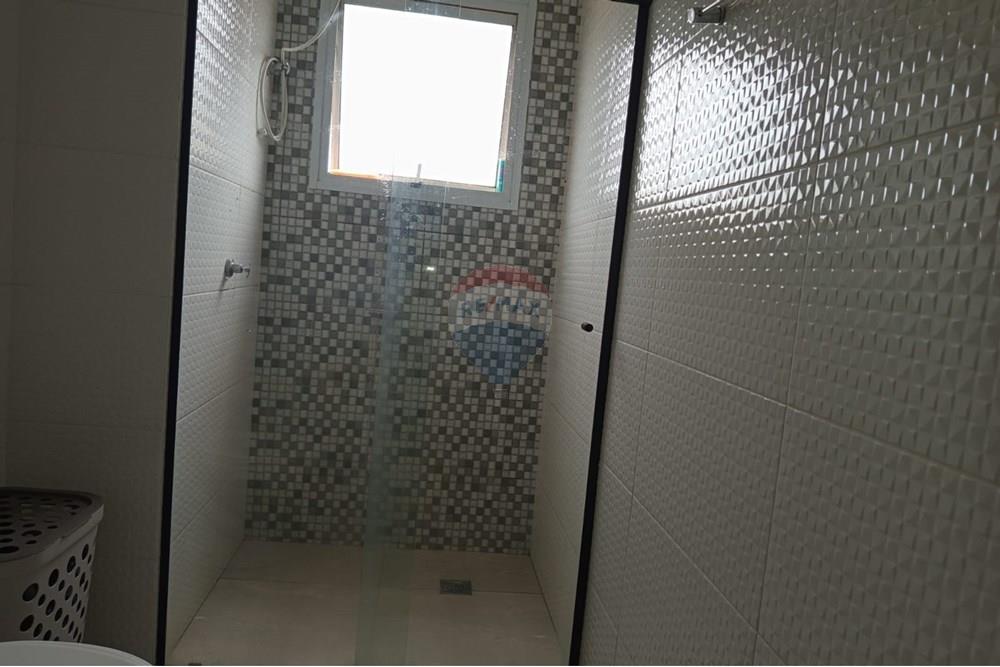 Apartamento - Alugar - Paulínia , São Paulo - WhatsApp Image 2026-01-05 at 19.49.19 (1).jpeg - 690511152-137