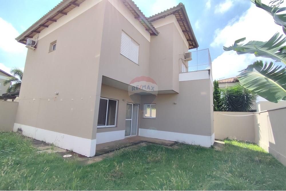 Casa de Condomínio - Alugar - Paulínia , São Paulo - WhatsApp Image 2025-04-28 at 10.47.49.jpeg - 690511143-120