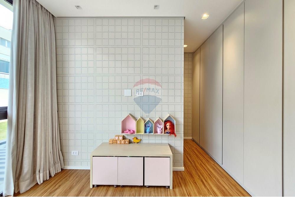 Casa de Condomínio - Alugar - Santana de Parnaíba , São Paulo - 20250725_105441.jpg - 691021016-41