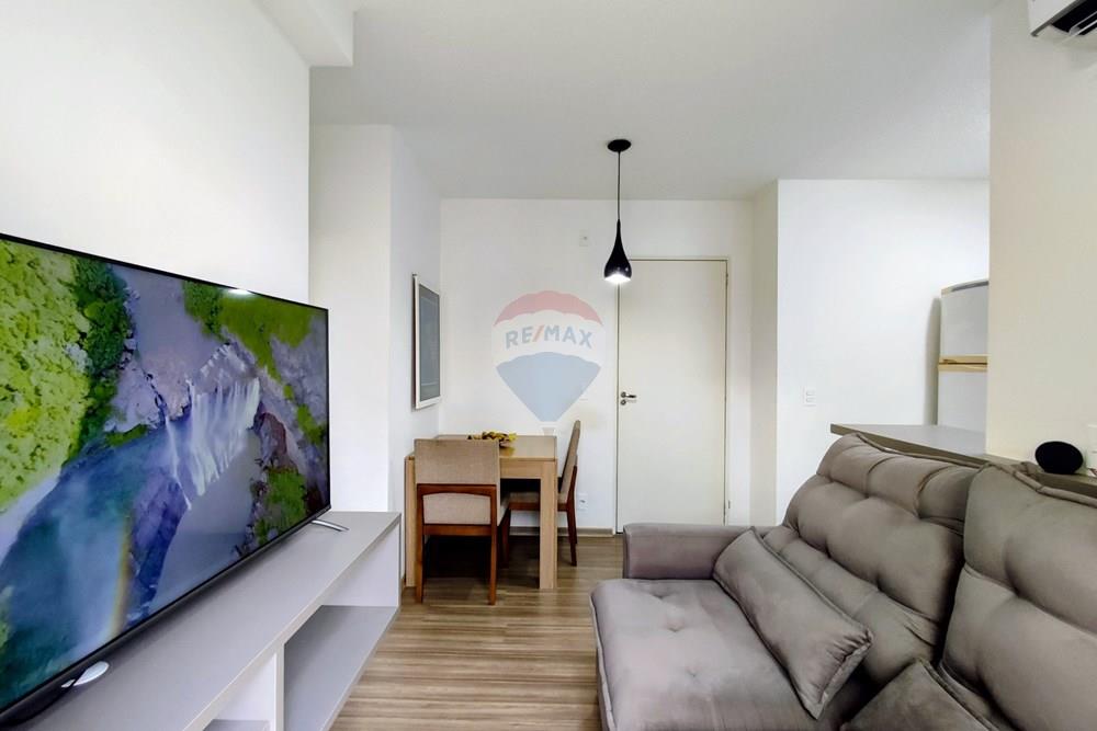 Apartamento - Venda - Mogi Mirim , São Paulo - 11.jpg - 690751001-275