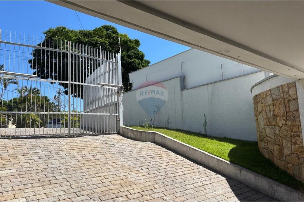 Casa - Venda - Bragança Paulista , São Paulo - IMG-20251112-WA0124.jpg - 690141083-23