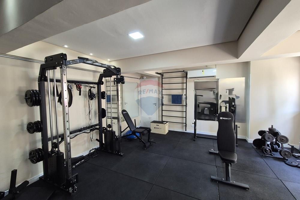 Apartamento - Alugar - Vinhedo , São Paulo - 20260326_105907.jpg - 690541048-167