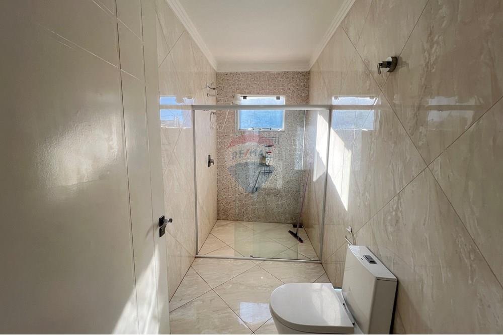 Sobrado - Venda - Paulínia , São Paulo - IMG_2718.JPG - 691101018-65