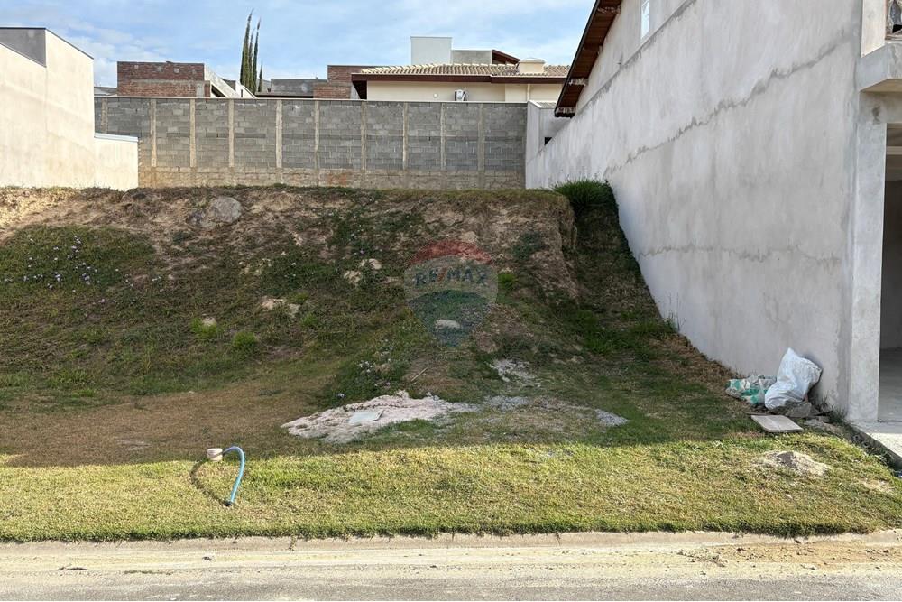 Terreno - Venda - Amparo , São Paulo - IMG_8627.JPG - 690671075-4