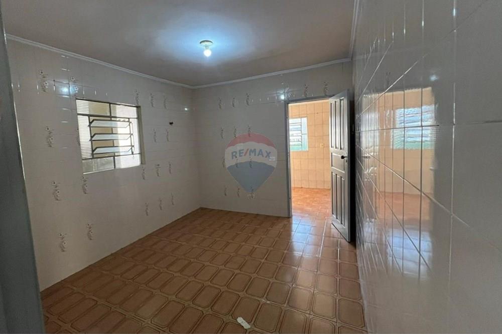 Casa - Alugar - Nova Odessa , São Paulo - c7b74e79-dedf-47c8-86a8-1ee840936e53.jpg - Sala - 690641045-511