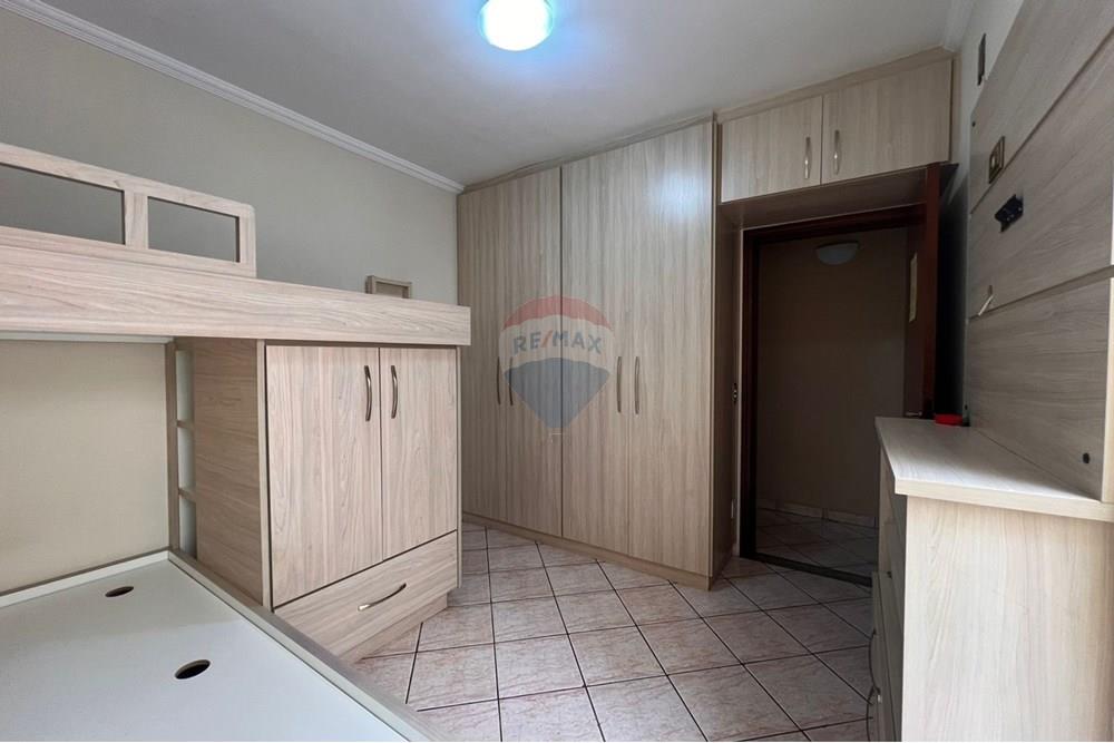 Casa - Alugar - Bragança Paulista , São Paulo - WhatsApp Image 2025-12-09 at 12.24.31 (1).jpeg - 690041104-12