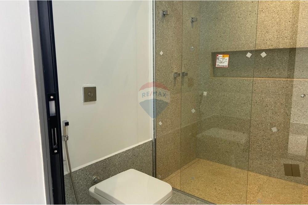 Casa de Condomínio - Alugar - Piracicaba , São Paulo - Imagem do WhatsApp de 2025-09-09 à(s) 09.22.54_1a11d8ac.jpg - 690781182-9