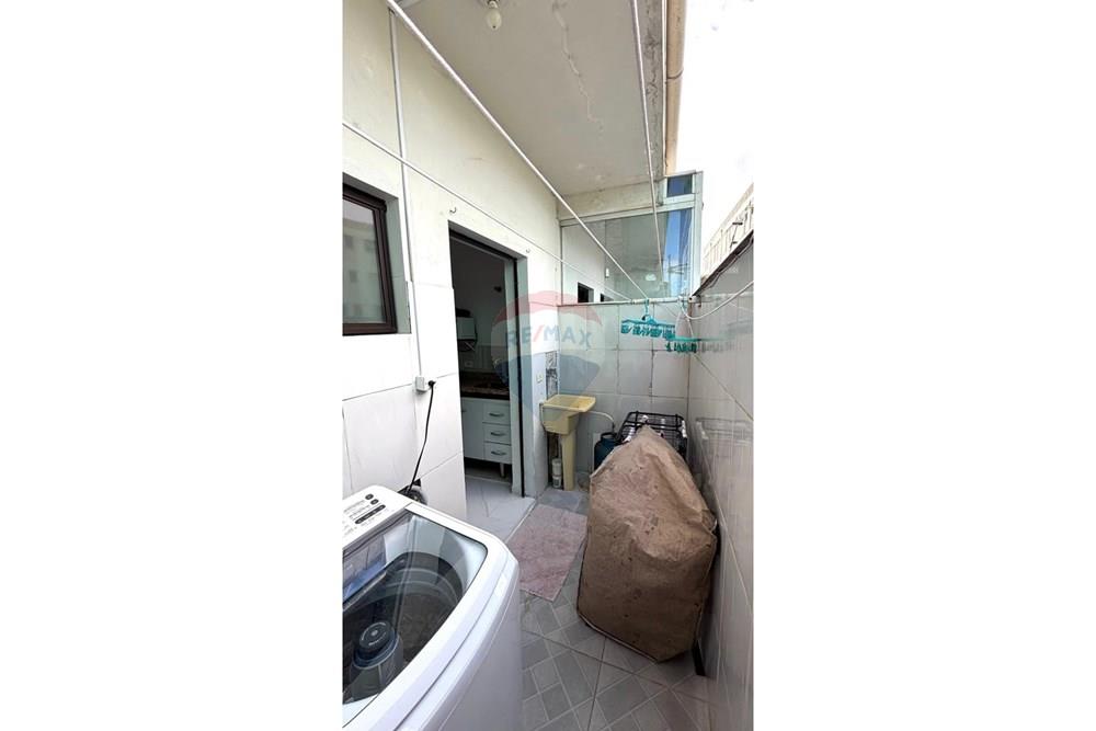 Kitnet - Alugar - Peruíbe , São Paulo - WhatsApp Image 2026-04-06 at 14.48.13 (3).jpeg - 691111063-9