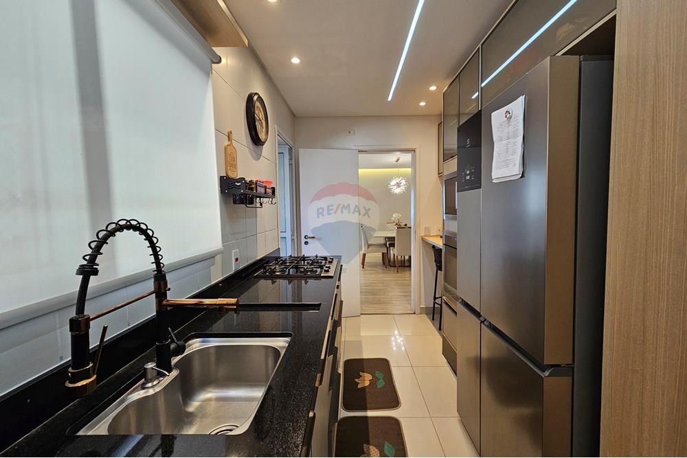 Apartamento - Venda - Guarujá , São Paulo - 20250715_155259.jpg - 690501023-376