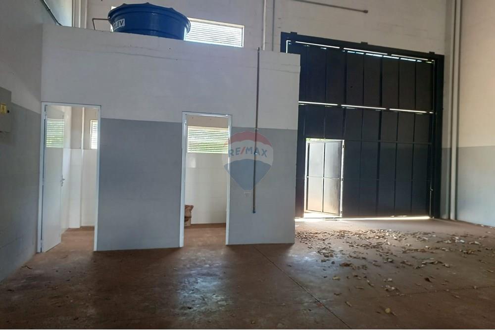 Galpão - Alugar - Araras , São Paulo - WhatsApp Image 2025-11-25 at 18.01.42 (1).jpeg - 690691077-8