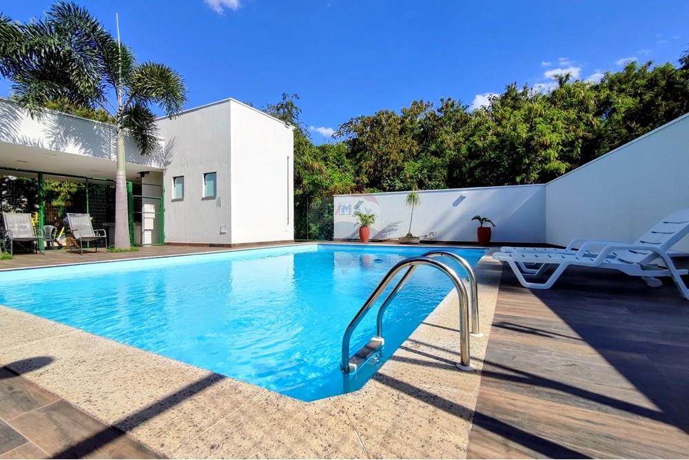 Apartamento - Alugar - Mogi Guaçu , São Paulo - 29.jpg - 690521007-320