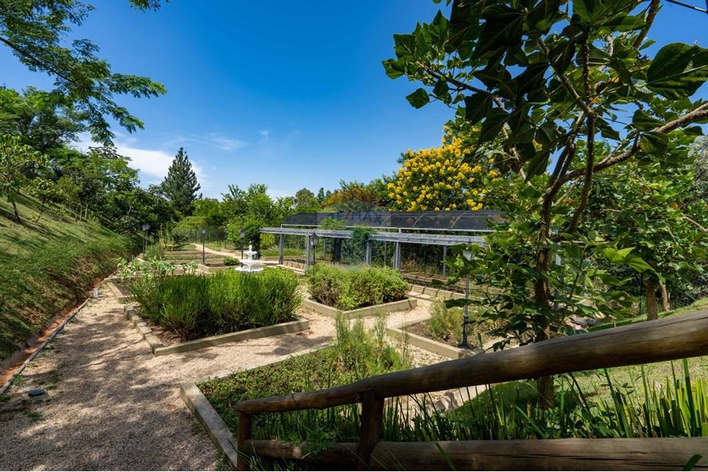 Casa de Condomínio - Venda - Jundiaí , São Paulo - 31.jpeg - 690591032-137