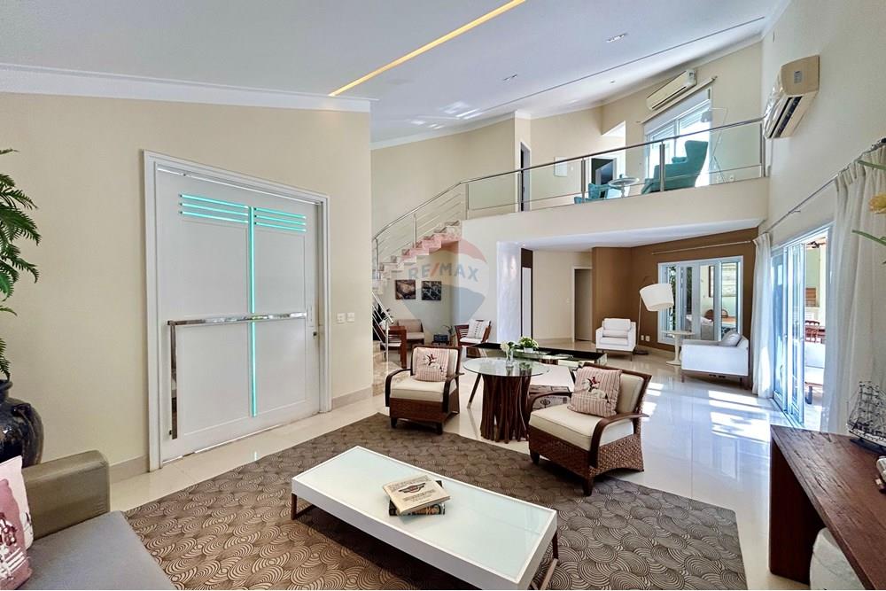 Casa de Condomínio - Venda - Guarujá , São Paulo - IMG_8323.jpeg - 690981026-622