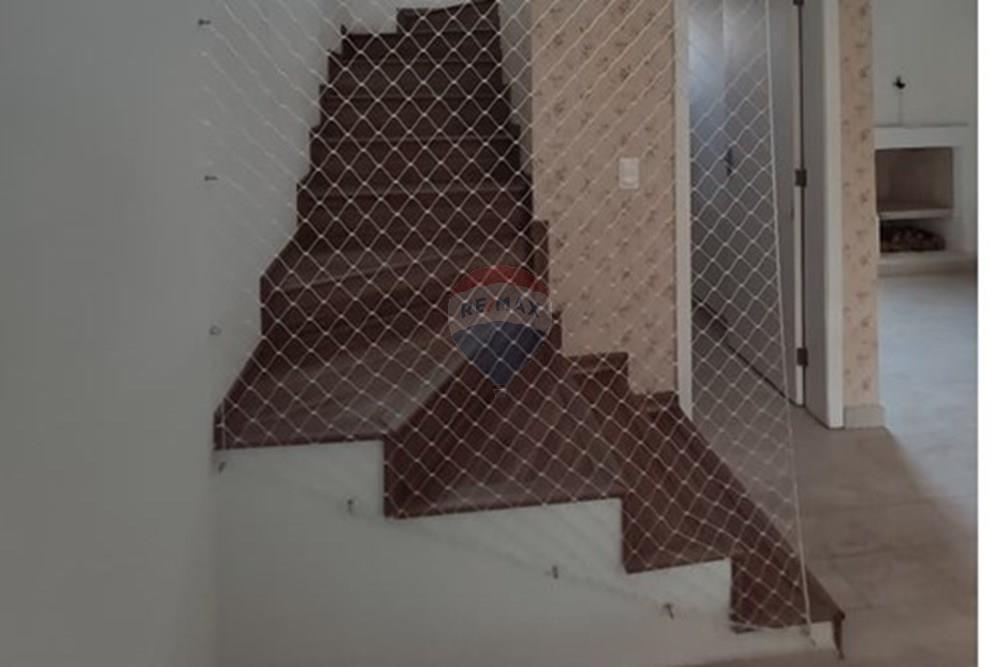 Casa - Alugar - Atibaia , São Paulo - IMG-20250723-WA0069.jpg - 690471100-176