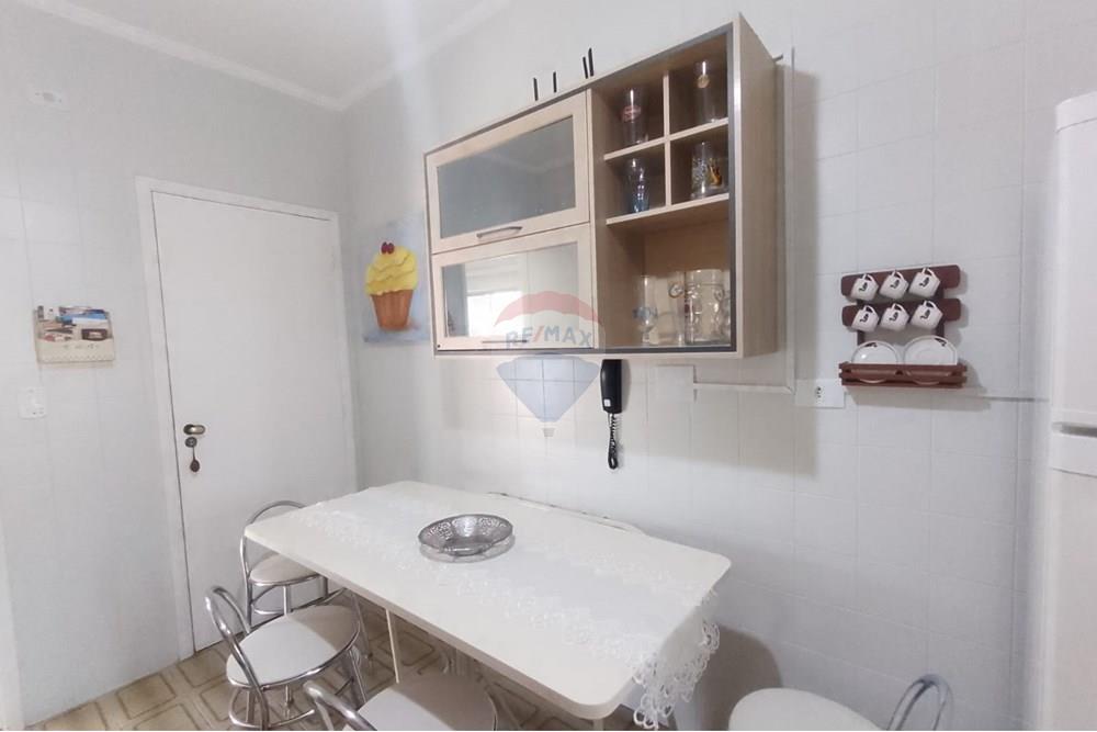 Cobertura - Venda - Guarujá , São Paulo - cead51ff-3ba6-45c9-b547-5ddd3004d168.jpeg - 690821045-202