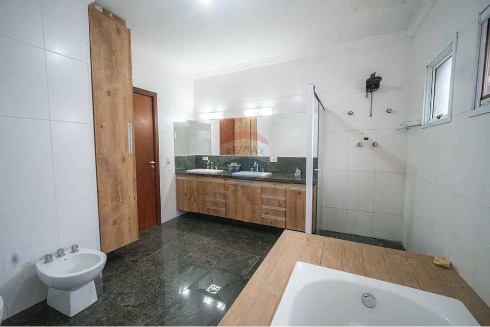 Casa - Venda - Cotia , São Paulo - CADU-72.jpg - 691151015-73