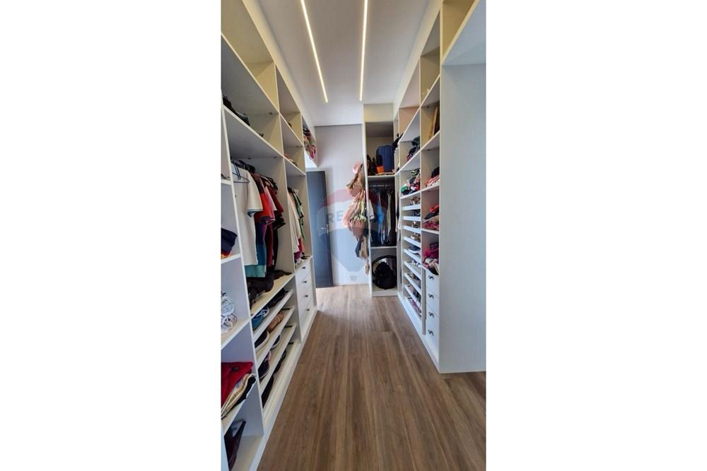 Casa de Condomínio - Alugar - Campinas , São Paulo - WhatsApp Image 2026-01-24 at 07.07.21.jpeg - 690681050-239