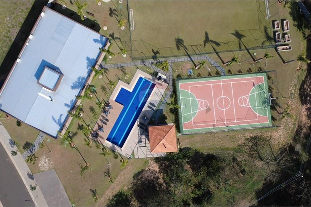 Residential - 땅 - Mogi Mirim , 상파울루 - BR - DJI_0741.JPG - 690751051-68