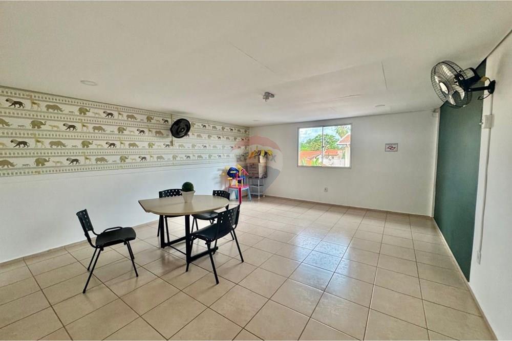 Apartamento - Venda - Paulínia , São Paulo - WhatsApp Image 2026-01-13 at 15.46.13 (1).jpeg - 690511312-15