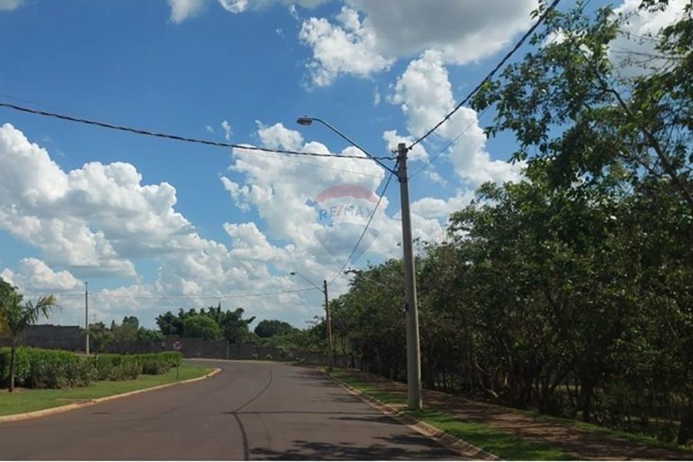 Terreno - Venda - Araraquara , São Paulo - b51a51cd-539f-4a47-9e4f-135e6a9f45c8.jpg - 690151052-64