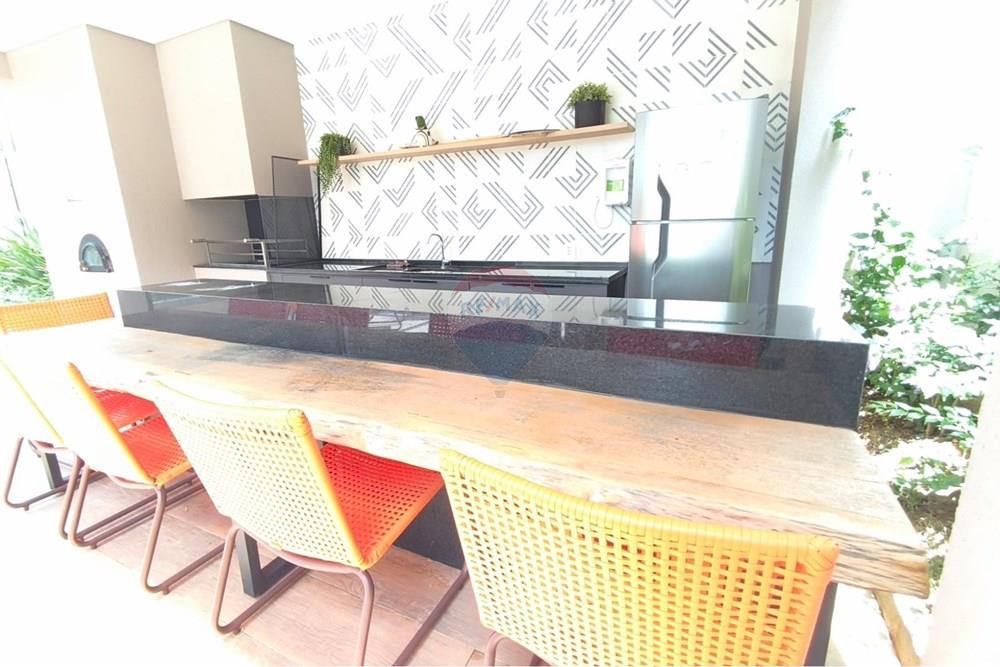 Apartamento - Alugar - Paulínia , São Paulo - WhatsApp Image 2026-02-23 at 16.22.44.jpeg - 690511246-28