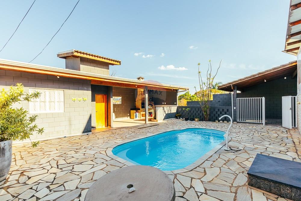 Casa de Condomínio - Venda - Itupeva , São Paulo - Alto da Boa Vista-28.jpg - 690801076-2