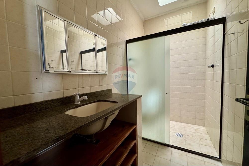 Apartamento - Alugar - Peruíbe , São Paulo - Imagem do WhatsApp de 2025-09-08 à(s) 16.09.57_1d97ec17.jpg - 691111009-53