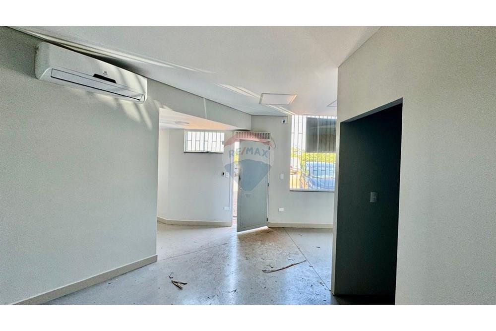 Cj. Comercial/ Sala - Alugar - Santa Bárbara d'Oeste , São Paulo - WhatsApp Image 2025-11-20 at 16.00.09 (3).jpeg - 690231086-52