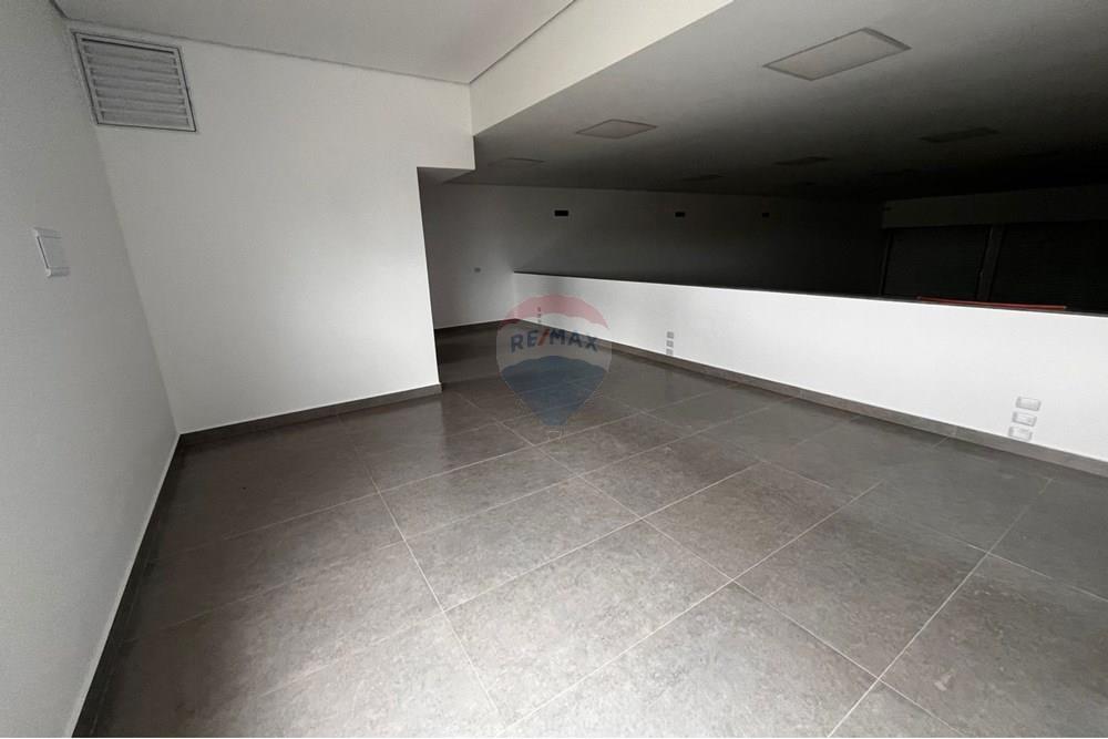 Ponto Comercial/ Loja - Alugar - Hortolândia , São Paulo - 4fb771ad-fa1a-4e80-bd2e-b0543c24142f.jpg - 690701020-101