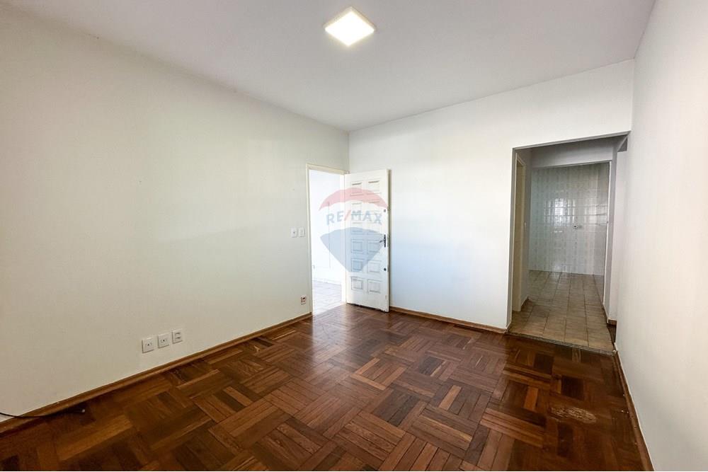 Casa - Alugar - Capivari , São Paulo - IMG_8364.jpg - 690091034-52