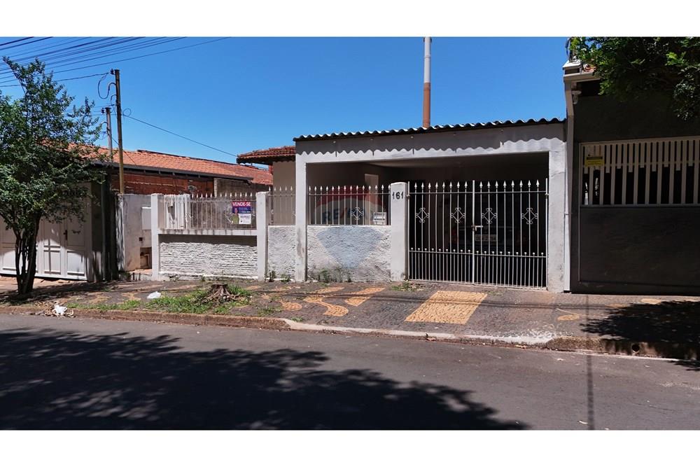 Casa - Venda - Araras , São Paulo - DJI_20251112110151_0014_D.JPG - 690691027-176