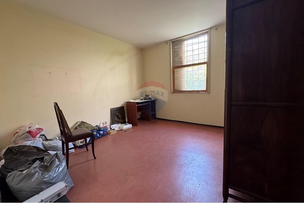 Comercial - Business - Piracicaba , Sao Paulo - BR - IMG_5503.jpeg - 690781104-95