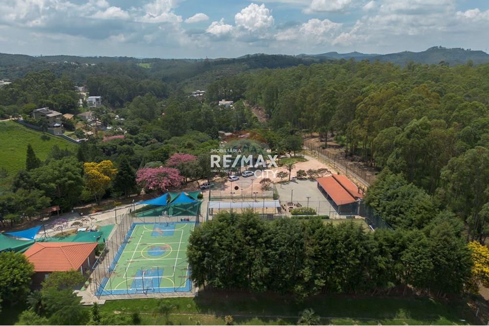 Terreno - Venda - Cajamar , São Paulo - DJI_0452.jpg - 690791001-205