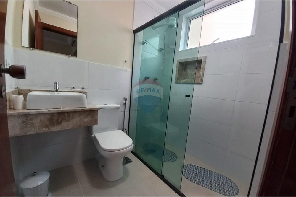 Apartamento - Venda - Guarujá , São Paulo - e0b843fb-05bc-424d-b7c6-81757be29fb3.jpg - 690551038-421