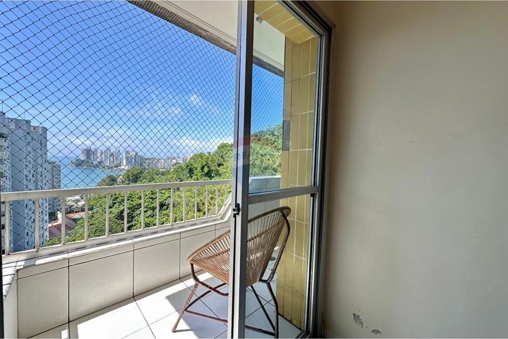 Apartamento - Venda - Guarujá , São Paulo - WhatsApp Image 2026-01-14 at 15.40.09 (1).jpeg - 690551069-917