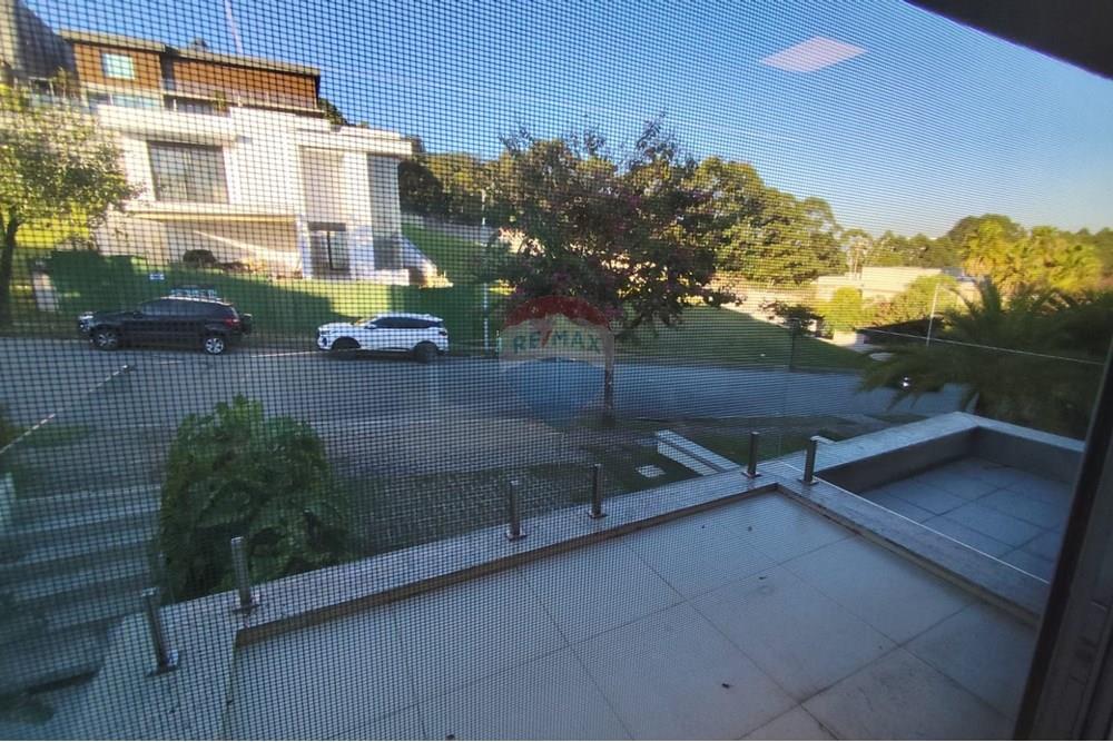 Casa de Condomínio - Alugar - Santana de Parnaíba , São Paulo - Imagem do WhatsApp de 2025-07-03 à(s) 07.45.46_bf13c981.jpg - 691141003-7