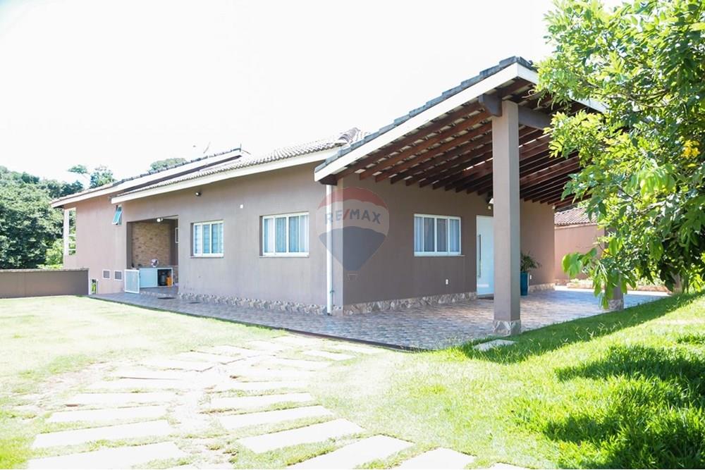 Chácara / Sítio / Fazenda - Venda - Jarinu , São Paulo - WhatsApp Image 2025-02-24 at 22.15.46.jpeg - 690661027-102