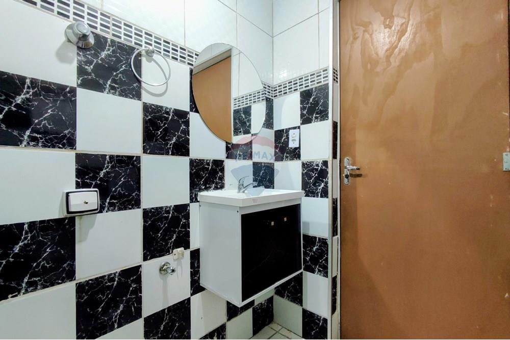 Casa - Venda - Mogi Mirim , São Paulo - 23.jpg - 690751092-28