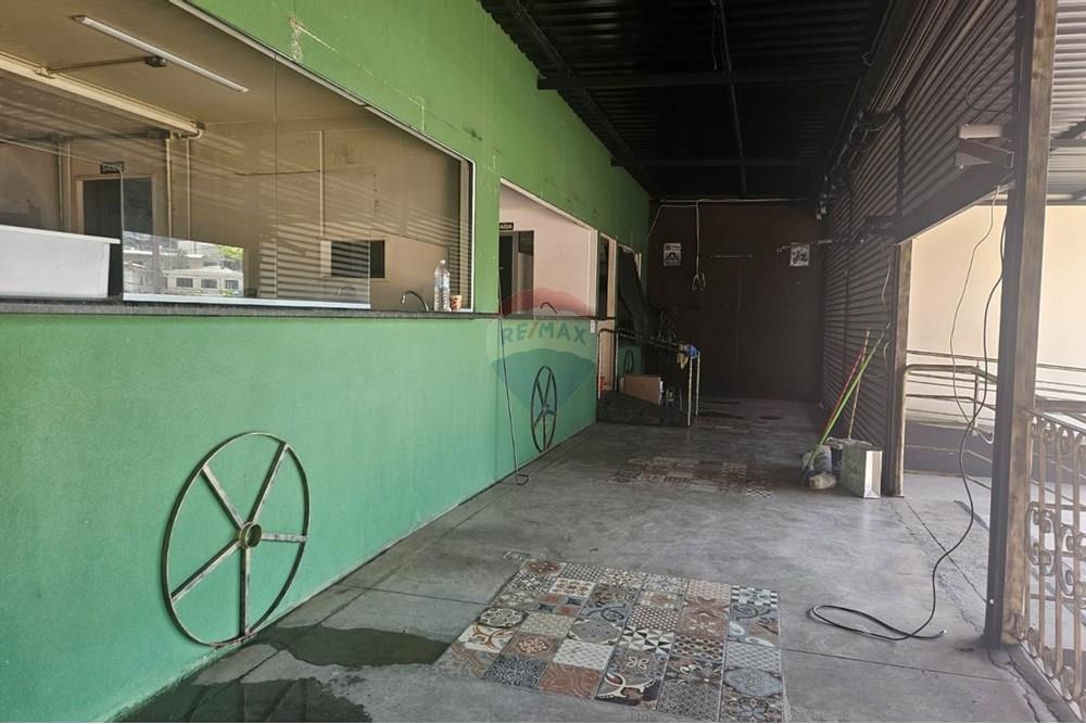 Casa Comercial - Alugar - Americana , São Paulo - WhatsApp Image 2025-08-11 at 13.11.29 (1).jpeg - 690231041-1068