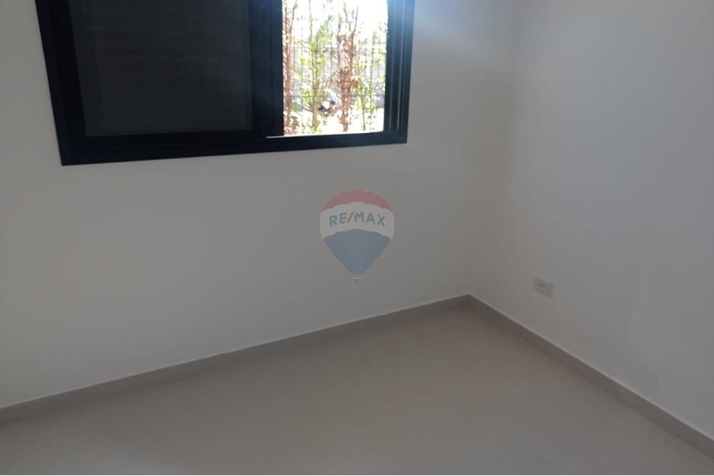 Apartamento - Alugar - Peruíbe , São Paulo - WhatsApp Image 2025-11-10 at 16.37.26 (3).jpeg - 691111040-19