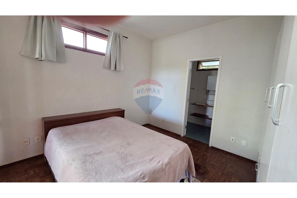 Casa de Condomínio - Alugar - Barueri , São Paulo - 20251215_153455.jpg - 690951041-40