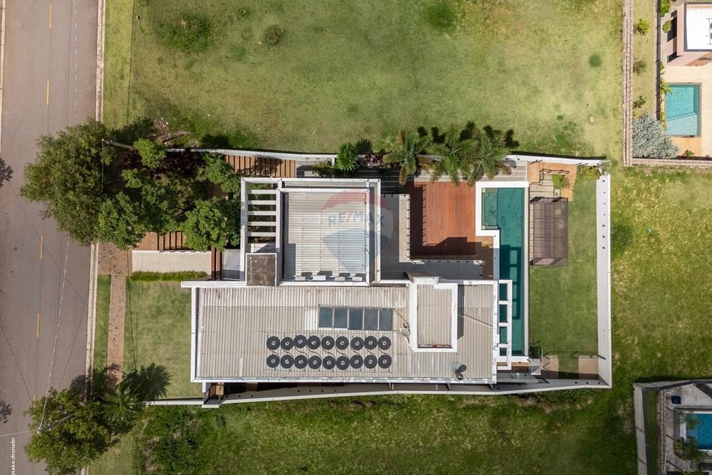 Casa de Condomínio - Venda - Vinhedo , São Paulo - TKD-14914.jpg - 690541036-141