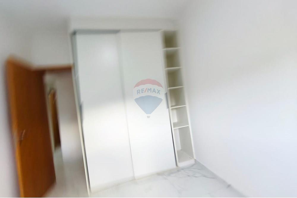 Apartamento - Alugar - Santana de Parnaíba , São Paulo - WhatsApp Image 2025-08-16 at 17.39.40.jpeg - 691021020-66