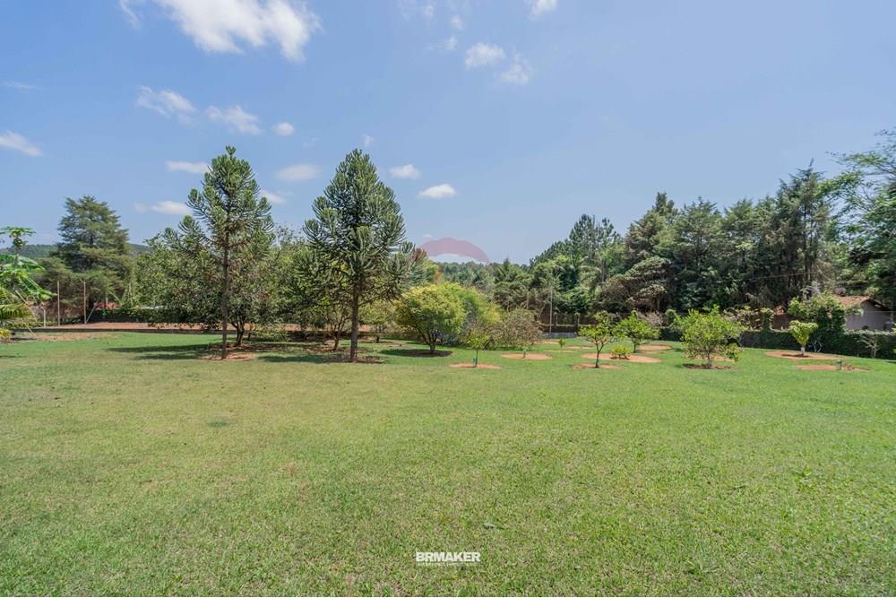 Chácara / Sítio / Fazenda - Venda - Jarinu , São Paulo - Fotos imobiliarias -  REMAX - brmaker-64.jpg - 690661027-145